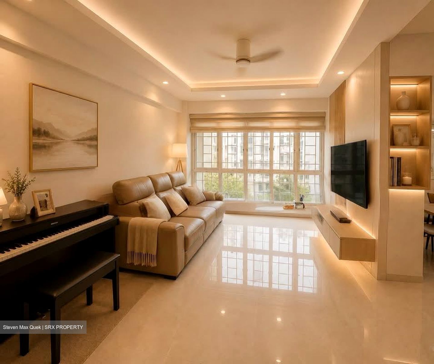 Blk 173D Punggol Field (Punggol), HDB 5 Rooms #583377171